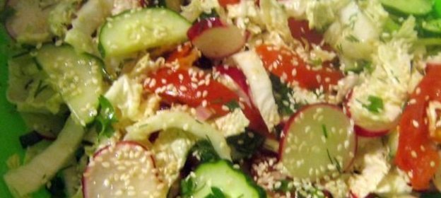 Бананы с шоколадным соусом