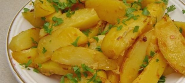 Салат «Муравейник»