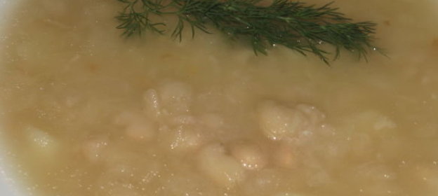 Печенье с апельсином и грецким орехом