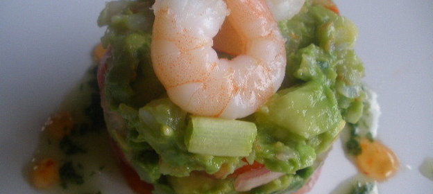 Тыква запеченная с яблоками