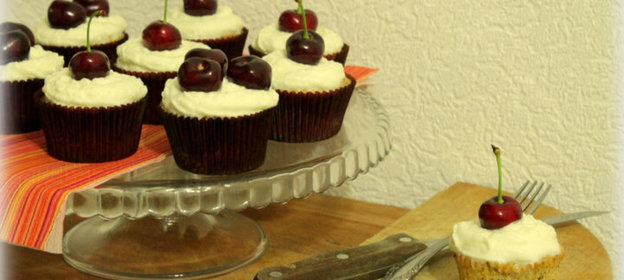 Лапша по-японски