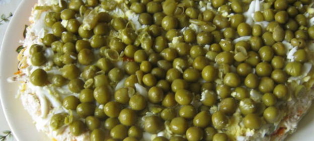 Домашняя лапша с грибами