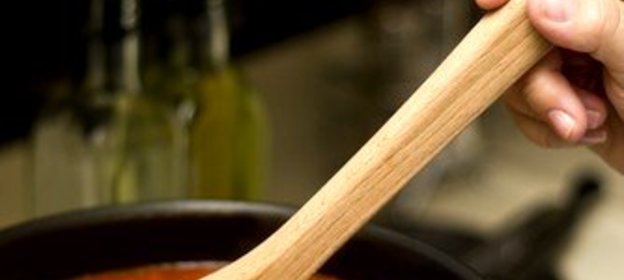 Соус маринара