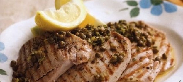 Макароны отварные