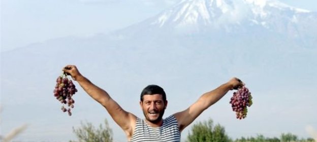 Печенье «Золотистое» по-венгерски