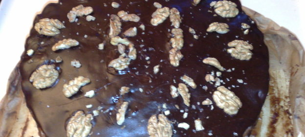 Свиные рульки в грибном соусе