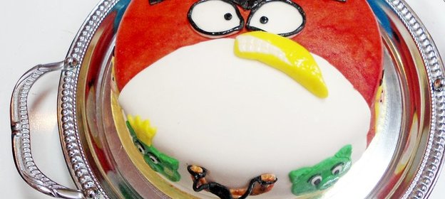 Быстрый домашний хлеб