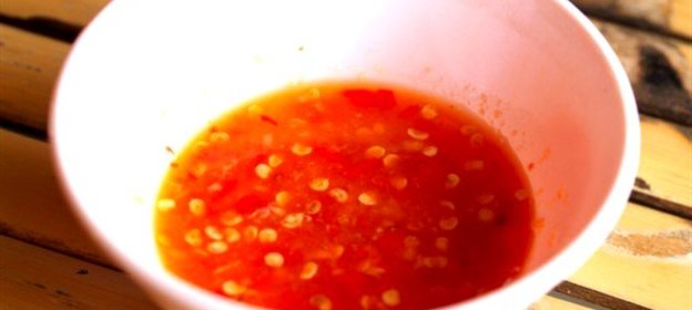 Приправа к мясу