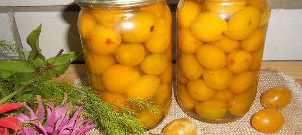 Салат Крабы под шубой