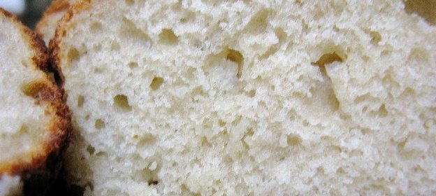 ХЛЕБ Ситный