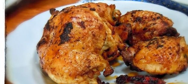 Джем из боярышника с яблоками