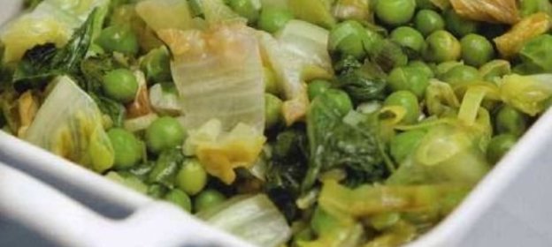 Говядина, тушенная с грибами