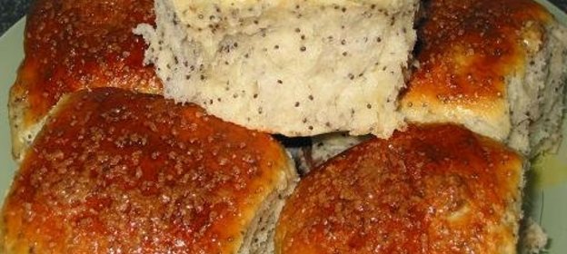 мясная запеканка