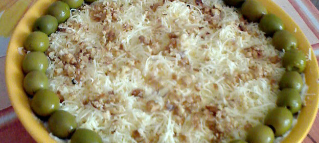 КУРИНЫЕ СЕРДЕЧКИ ПОД СОУСОМ ТЕРИЯКИ