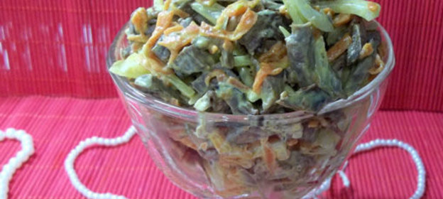 Паста томатно-сливовая