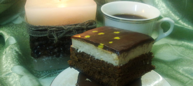 ПЕЧЕНЬЕ С ЯБЛОКАМИ