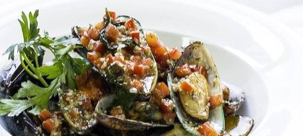 Кекс на майонезе