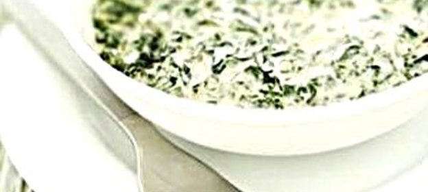 Соус к рыбе на гриле