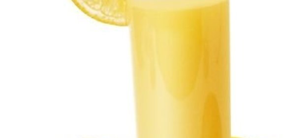 Салат «Аида»