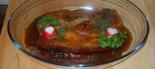 Бадам аур писта ка халава ( ореховая помадка)