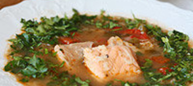 Кекс ИРИСКА