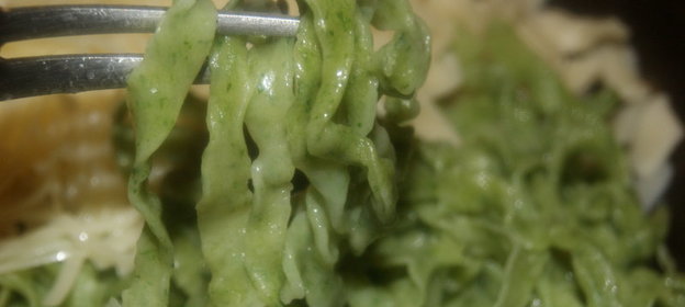 Pasta freska - домашняя лапша/рецепт выходного дня/