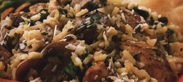 Запеканка картофельная с консервированной рыбой