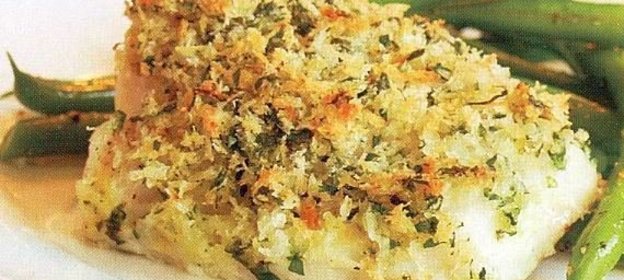 Соус белый с томат-пастой