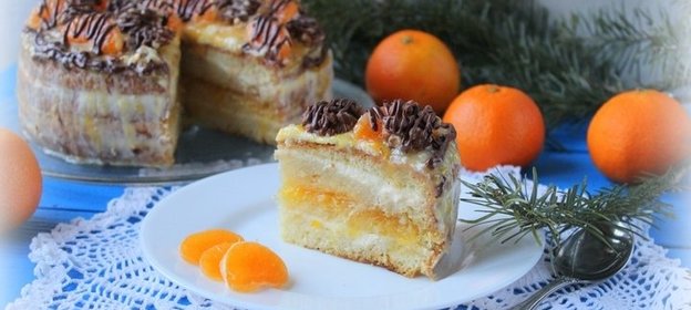 Соус «Цезарь»