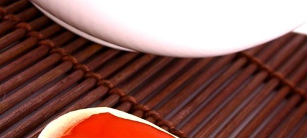 Консервированный томатный соус