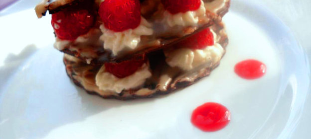 Говорю Вам : До свидания! ПОЧТИ