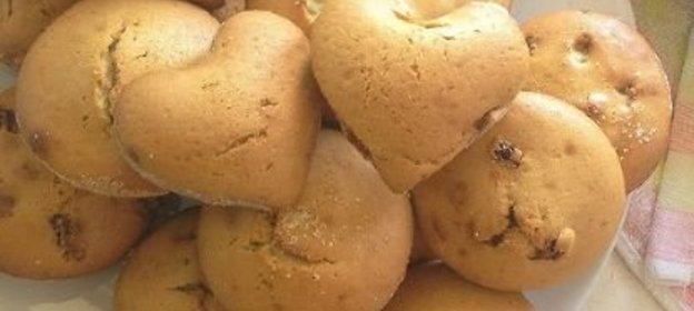 Салат с арбузом и желтыми помидорами