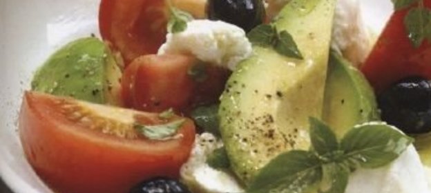 Куриные окорочка «Находка»