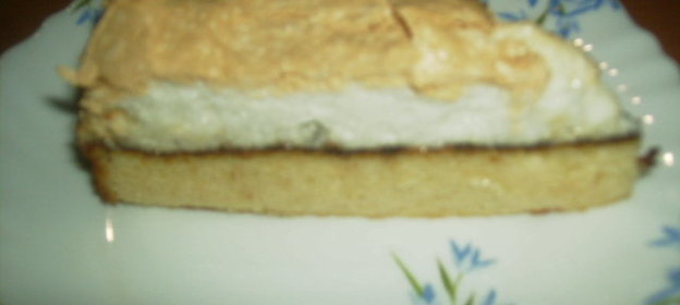 Просто вкусная запеканка