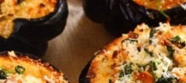 Горчичный соус к рыбе