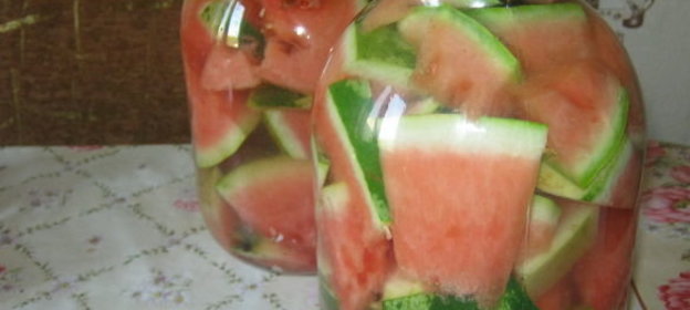 Уха рыбацкая