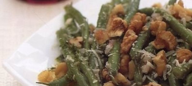 Салат «Перуаль»