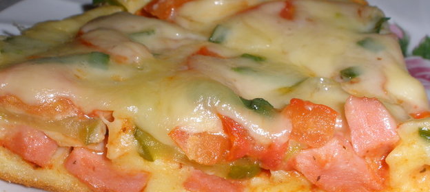 Печенье из рассола