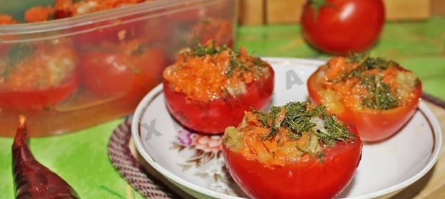 Запеканка с капустой и фаршем