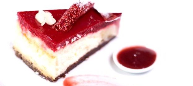 Соус шерри по‑французски