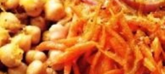 Запеканка из грибов и мяса