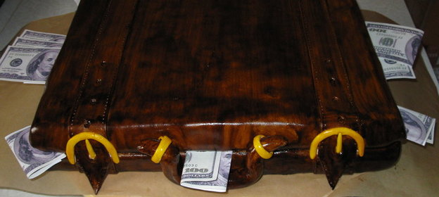 Салат дальневосточный