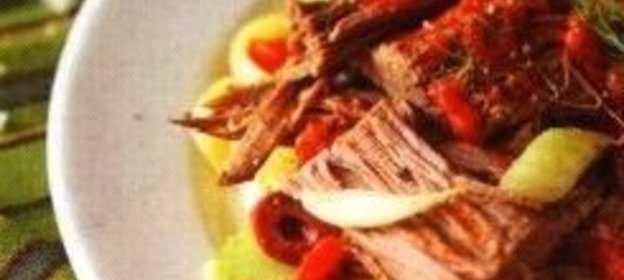 Кофе из зерен ячменя и моркови