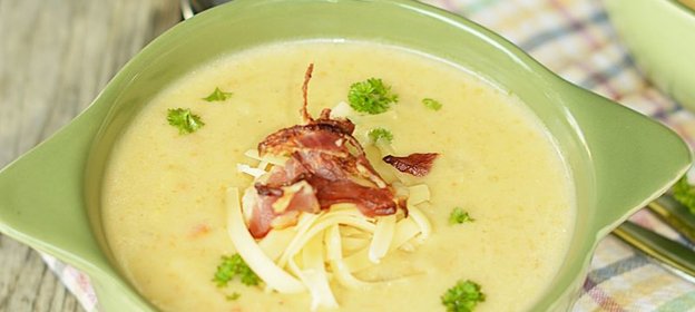 томатная паста