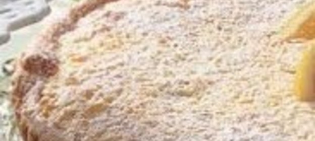 Салат из молодой стручковой фасоли