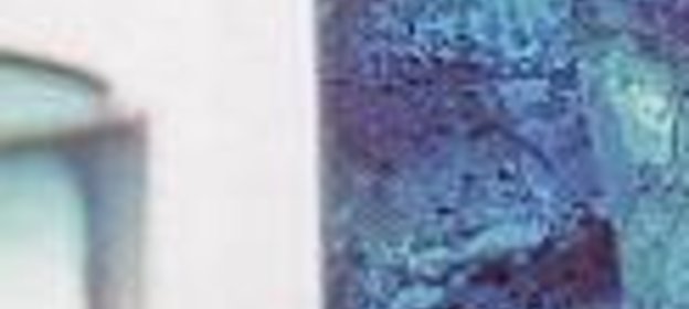 Сливочный соус