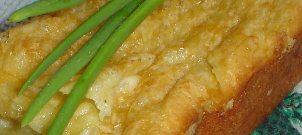 салатНежность