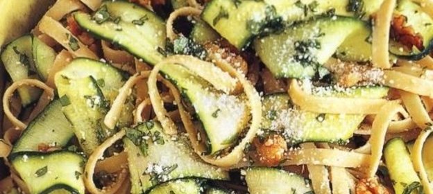 Желе из ягодного варенья