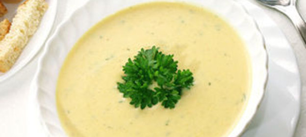 Шоколадные кексы