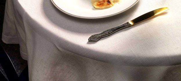 Гратен дофинуа